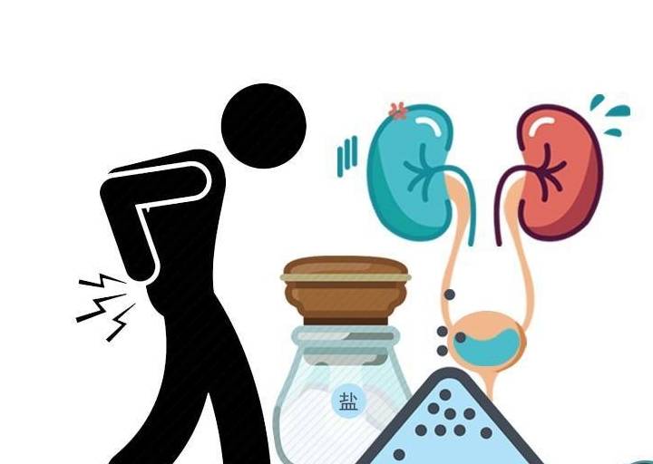 肾脏|尿毒症是吃出来，3种食物真的最好别吃？医生提醒：还真不是谣言