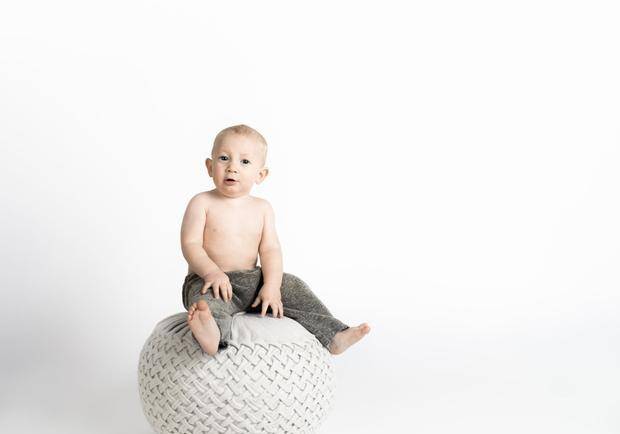 社交生活|0到9岁孩子的正处于“秩序敏感期”，千万不要错过