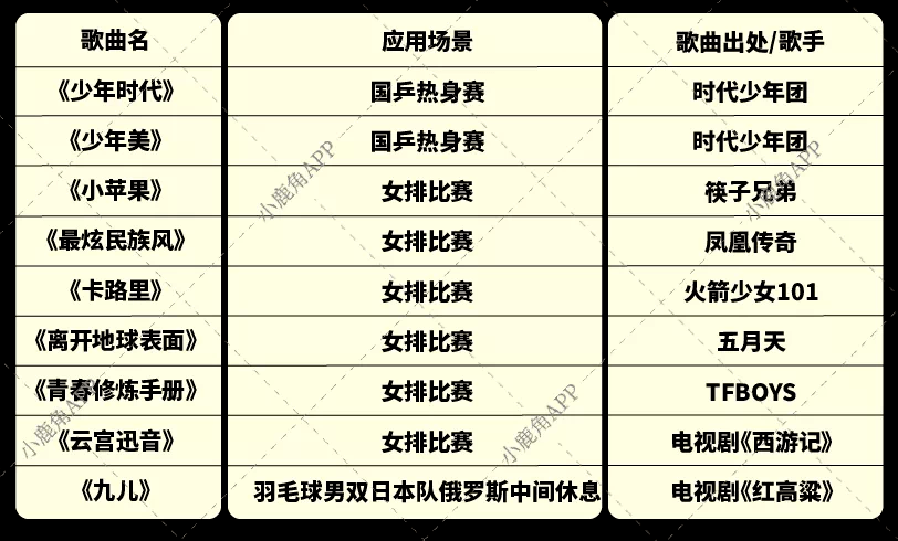 e6e2dbb631be430987f4162f873c2723.png