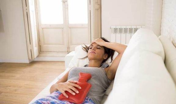 女人怎么知道自己来大姨妈了 ec23ec29b6e64743a33ef6471285beb9.jpeg