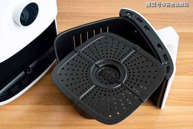 空气炸锅可以做哪些美食不喷油的 f1025caa57aa4623af9c78a95501f25a.jpeg