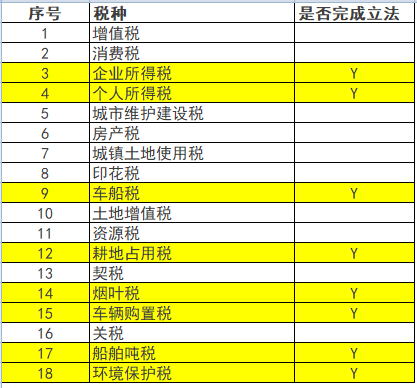 f4afd48b5820495cabbbad4e1f12a653.png