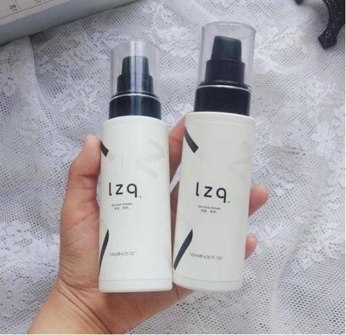 国货|别再傻傻用大牌了！这些国货护肤品完爆大牌，不做吃土girl！