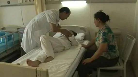 症状|“运动神经元”究竟是怎样的一种疾病？