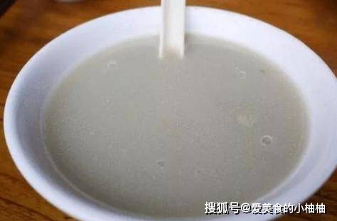 因为|谁说北京早餐不好吃?那是你“不会”吃,没有吃对