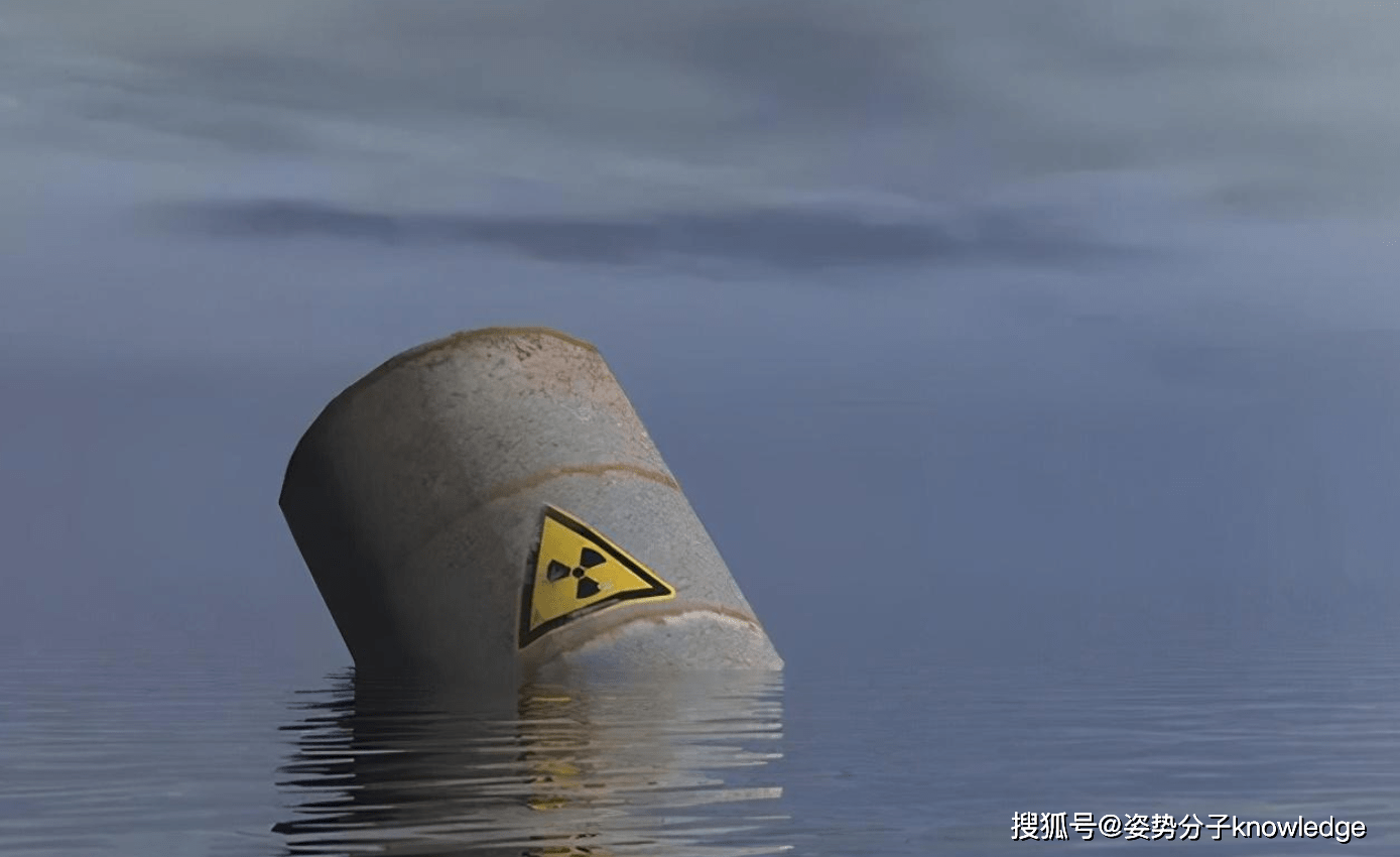1d3336225d574e2cbe323b53a2978b70.png