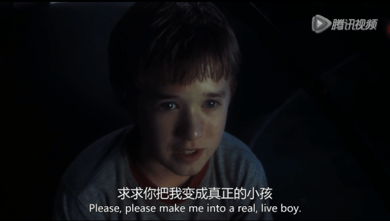 科幻电影排行榜高分第一名 1f6d58955d2c4541b7e484bda7806f63.png