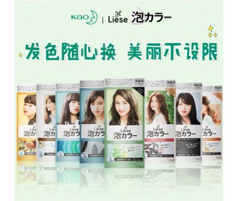 20c29cb534fb4266a66bb33126fac400.jpeg