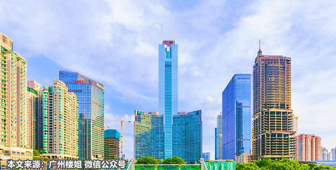 现在可以进广州吗 32dd0a6095344da3825e13ed1db82abc.png