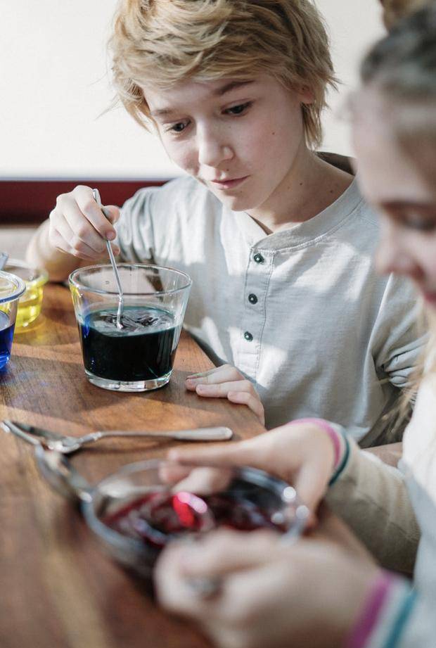 事情|二胎随“母姓”成新时尚，但不出10年弊端会显露出来，真的吗？