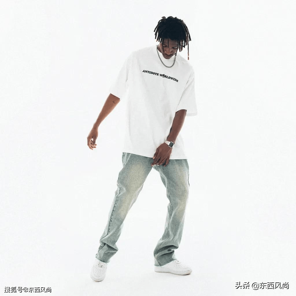 感觉|你准备好你的夏季穿搭了吗？