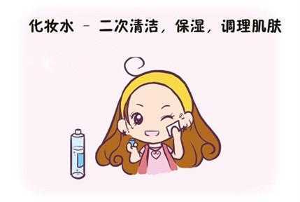 黑头|【极简护肤】关于沉浸式护肤的9条致命错误，不要跟着一错再错了！