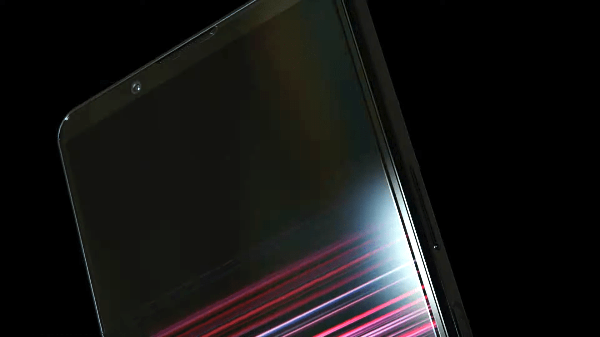 索尼5g概念机三星e5材质ip68级别的防水