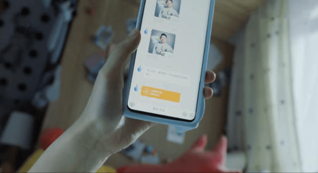 罗晴|演员演技“拼刺刀”，令观众捧腹大笑，这部新剧难怪是湖南台王炸