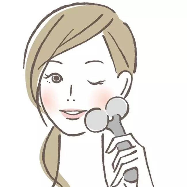 黑头|【极简护肤】关于沉浸式护肤的9条致命错误，不要跟着一错再错了！
