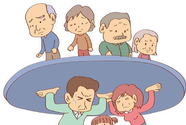 物质|博哥嫌弃妈妈不给他生妹妹，竟说要自己生，童言无忌真是醉了