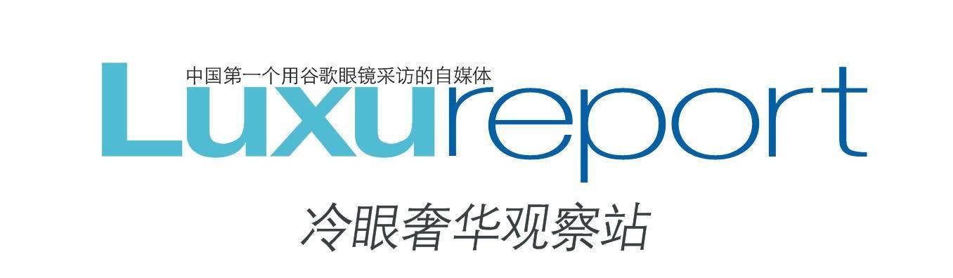查尔斯·丹斯|英伦范：应穿衣服而不让衣服穿人，跟《王冠》御用裁剪师学西装