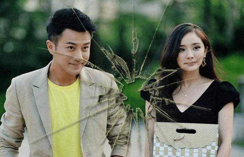 观众|芒果台主打离婚综艺，看到嘉宾阵容后，想看的想法都被打消了