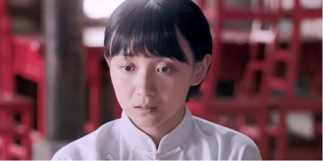 原创驴得水孙校长等人犯了大错却没有受到严厉处分为什么