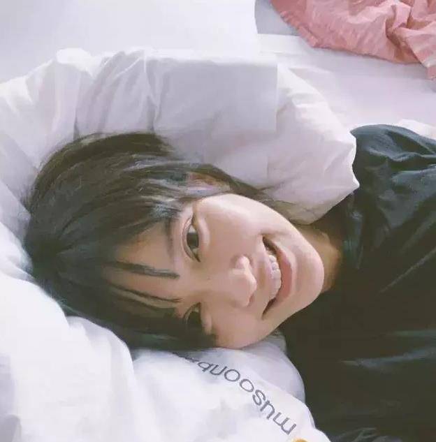 传闻|换男友如换衣服，37岁却嫁给丑男，被称地表最强孕妇，今宣怀二胎