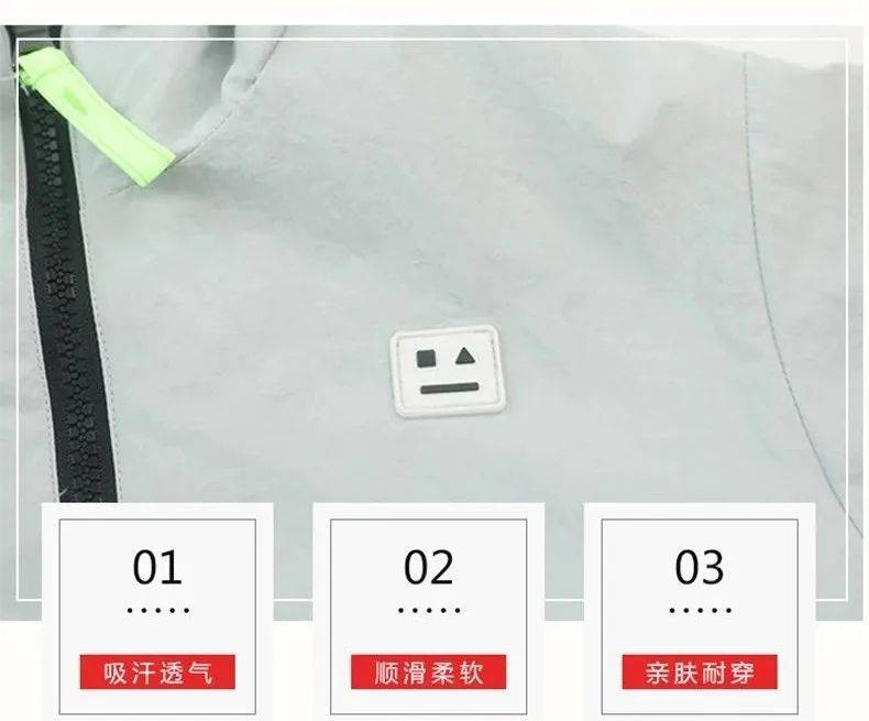 美图|康衣儿 ? 2021 AUTUMN | 休闲夹克外套