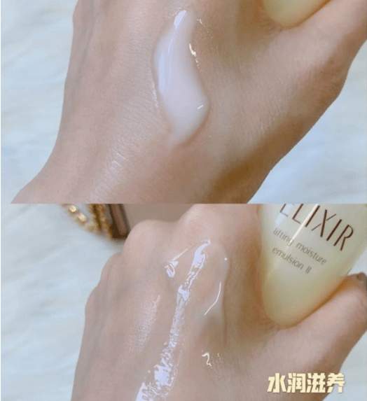 品牌|从不做广告的小众护肤品，深受孕妇喜爱！效果不输大牌，还超安全