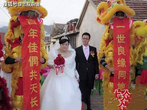 韩国队提前庆祝胜利唐功红舍命一举夺冠她是用生命在举重