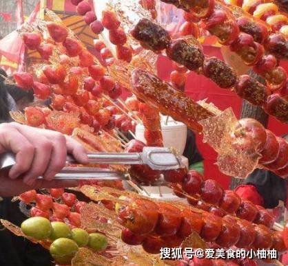 因为|谁说北京早餐不好吃?那是你“不会”吃,没有吃对