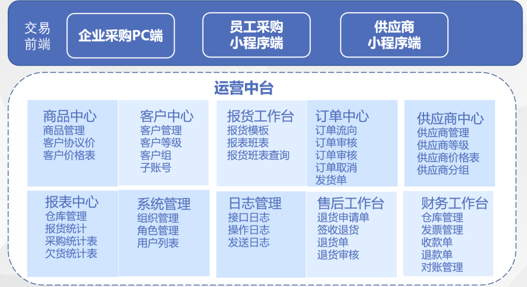 833bb81e59be4415a4f315ec8f344147.png