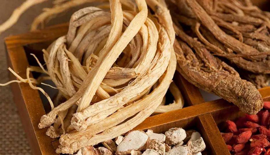 肝脏|肝病来袭并非“静悄悄”!这4类人,还是建议多多检查肝脏