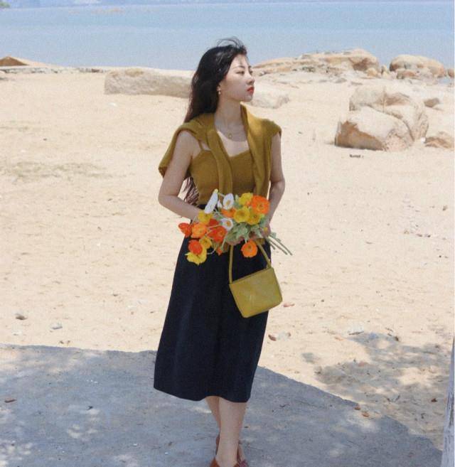 品牌|资深博主告诉你，那些把“快时尚”品牌穿好看的人，都藏了什么