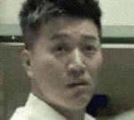 老大哥|史上最烧钱综艺,恐怖密室让人心惊胆战,明星居然还纷纷来求虐