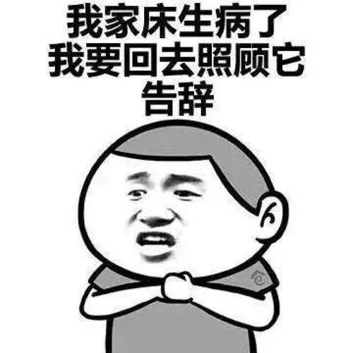 9fe63b4b730e44fd8a23980d88226fdb.jpeg