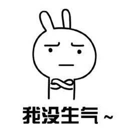 ab43903e61d84e139778d45eb2b9acca.jpeg