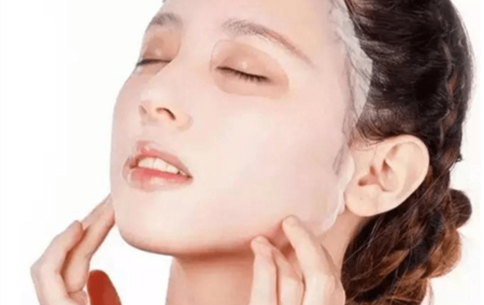 产品|怡玥 | 护肤和化妆，真的是天生相克？