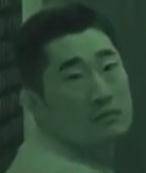 老大哥|史上最烧钱综艺，恐怖密室让人心惊胆战，明星居然还纷纷来求虐