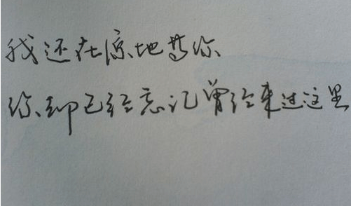 c18b85b3080c48ca860b5b98114e0075.png