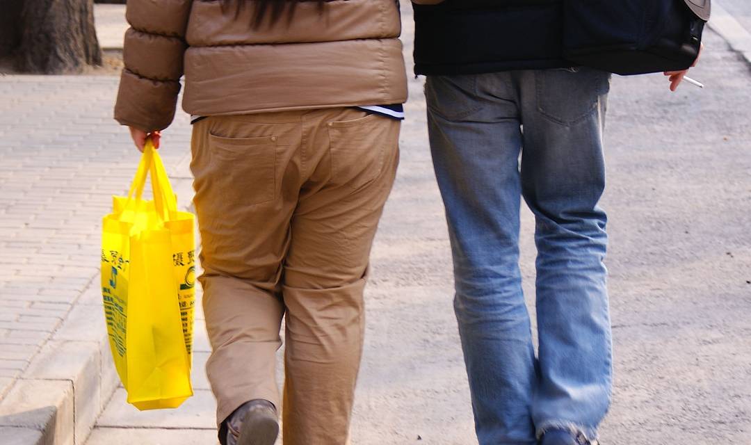 代谢|血脂高,滴油不沾也降不下来?医生提醒:警惕是这些疾病在作祟