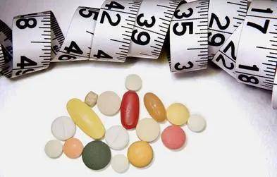 什么减肥药更有效果 d04bf70615ed417ba69051c4305ac792.jpeg