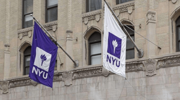 新东方前途好不好