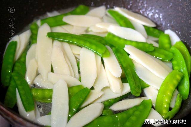 哪里的大葱又脆又甜好吃 dd3f19a9ba84450eb6aac5bba0d893ec.jpeg