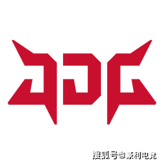 lol赛事预测jdgvsfpx一步悬崖一步天堂