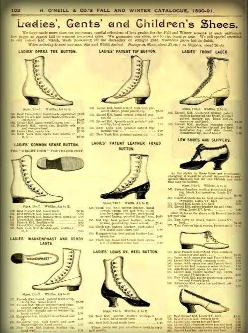 小裙子 王子装 黑执事 我的哥特服饰启蒙 夏尔