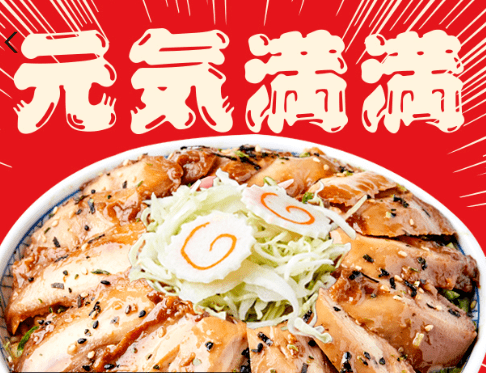 eb81b7bc2b1f4f9aadd4c95fbebaab97.png