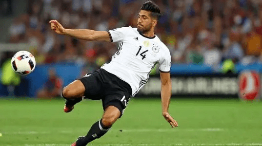 文化|德国特色文化了解一下