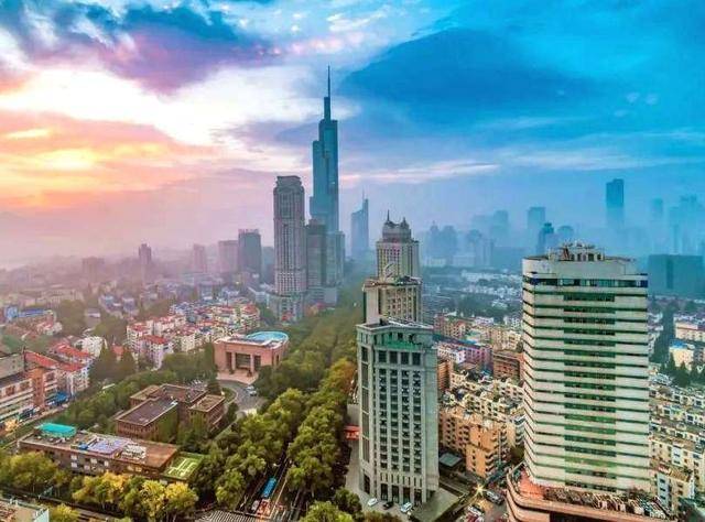 江苏房价排行榜_江苏13市房价排行榜曝光!启东……