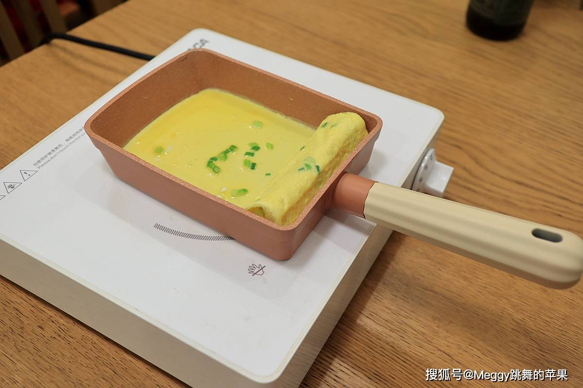 美食|拒绝高油高盐外卖餐，10分钟营养早餐在家做，精致美味可以有