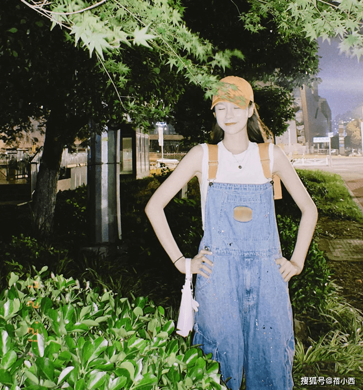 亮点|“沈梦辰”不愧是海涛准媳妇,171身高穿薄荷绿纱裙,又美出圈了