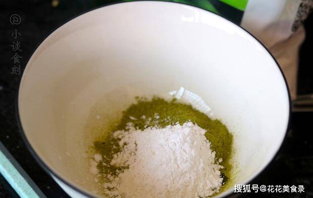 抹茶|立冬后，遇见南瓜，每次都扛一个回家，囤着能吃一星期，特鲜甜