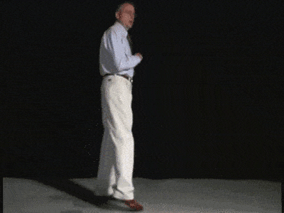 教育|农村脑梗死患者众多？走访调查19万名居民，主要原因有3个